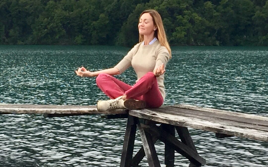 Guida Viaggi: “Bene Esse, la bussola per orientarsi nell’ecosistema del wellness”